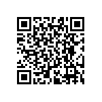 RT0603DRE073K65L QRCode