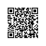 RT0603DRE073K6L QRCode