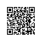 RT0603DRE073K74L QRCode