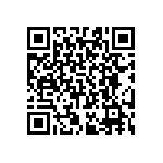 RT0603DRE073K92L QRCode