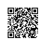 RT0603DRE073K9L QRCode