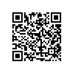 RT0603DRE07412KL QRCode