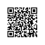 RT0603DRE0741K2L QRCode