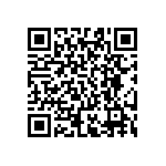 RT0603DRE07422KL QRCode