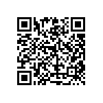 RT0603DRE07430KL QRCode