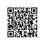 RT0603DRE07430RL QRCode