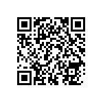 RT0603DRE0743RL QRCode