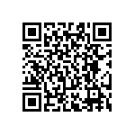 RT0603DRE0745R3L QRCode