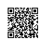 RT0603DRE07464RL QRCode