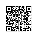 RT0603DRE0746K4L QRCode