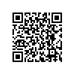 RT0603DRE0749K9L QRCode