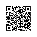 RT0603DRE0749R9L QRCode