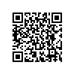 RT0603DRE074K02L QRCode