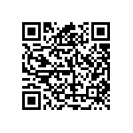 RT0603DRE074K3L QRCode