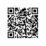 RT0603DRE0751RL QRCode