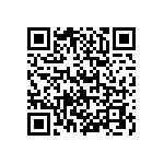 RT0603DRE0756KL QRCode