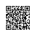 RT0603DRE0756R2L QRCode