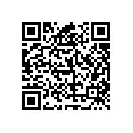 RT0603DRE0759KL QRCode