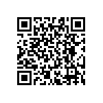 RT0603DRE075K49L QRCode