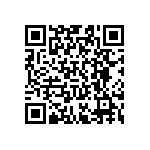 RT0603DRE075K9L QRCode