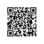 RT0603DRE07619RL QRCode