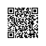 RT0603DRE0762RL QRCode