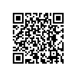 RT0603DRE07665KL QRCode