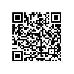 RT0603DRE0766K5L QRCode