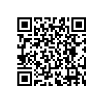 RT0603DRE0768R1L QRCode