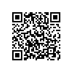 RT0603DRE0768RL QRCode