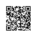 RT0603DRE0769R8L QRCode