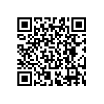 RT0603DRE076K04L QRCode