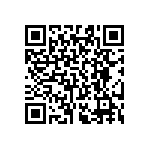 RT0603DRE0773K2L QRCode