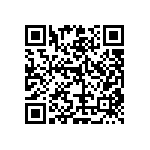 RT0603DRE0776R8L QRCode