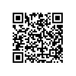 RT0603DRE077K96L QRCode