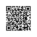 RT0603DRE07820RL QRCode