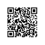 RT0603DRE0782RL QRCode