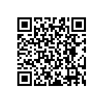 RT0603DRE07845RL QRCode