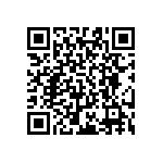 RT0603DRE078K66L QRCode