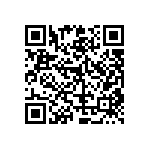 RT0603DRE078R25L QRCode