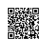 RT0603DRE0797K6L QRCode