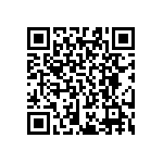 RT0603DRE079K31L QRCode