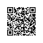 RT0603DRE079K53L QRCode