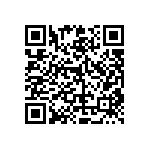 RT0603DRE079K76L QRCode