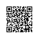 RT0603FRD0710K5L QRCode