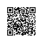 RT0603FRD0710RL QRCode