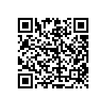 RT0603FRD0716K9L QRCode