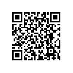 RT0603FRD07178KL QRCode