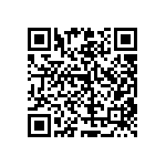 RT0603FRD07180KL QRCode