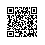 RT0603FRD07180RL QRCode